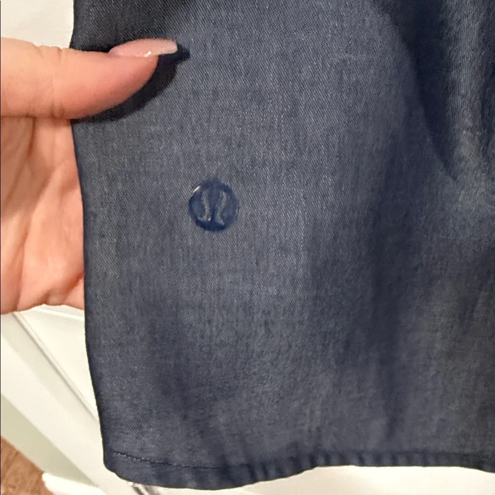lululemon athletica lululemon all